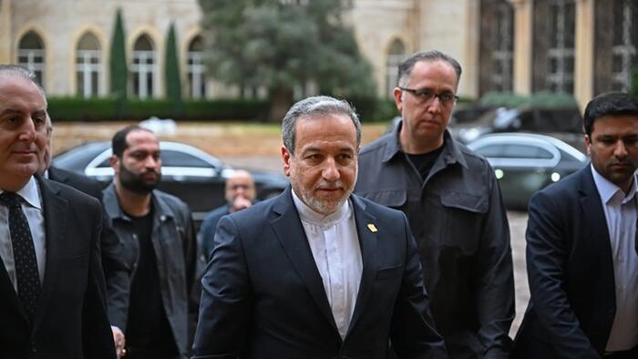 Iran Says “No Talks With US… Which Has Failed In War Goals” – Warns Of “Relentless” Response To Any Island Campaign