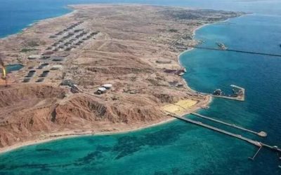 Oil Rises As Three More Warships, Thousands Of Marines Dispatched To Mideast; Trump Blasts ‘Paper Tiger’ NATO