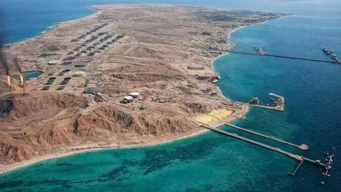 Oil Rises As Three More Warships, Thousands Of Marines Dispatched To Mideast; Trump Blasts ‘Paper Tiger’ NATO