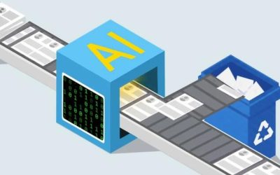 How To AI-Proof Your Resumé