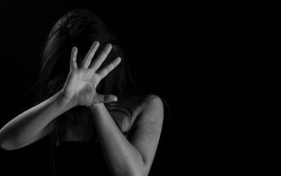 Second Youth-Center Gang-Rape Case Emerges As Cover-Up Fears Grow In Germany