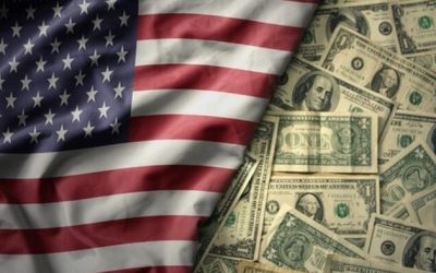 All This Fuss About A Fiat Dollar