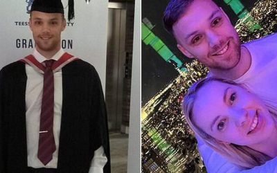 UK Teacher Banned For Saying Migrants Should ‘Respect Our Laws Or Leave’