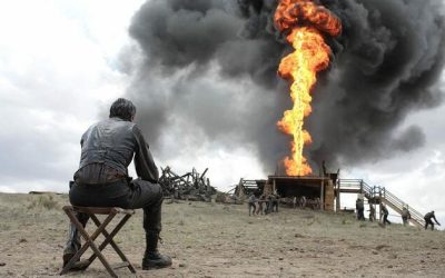 Macquarie: Two More Months Of War Could Send Oil To $200