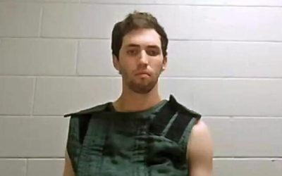 Bullet Used in Charlie Kirk Murder Doesn’t Match The Alleged Weapon, Defense Claims