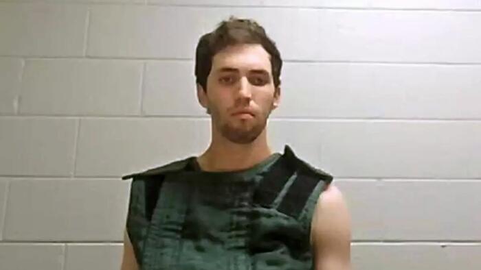 Bullet Used in Charlie Kirk Murder Doesn’t Match The Alleged Weapon, Defense Claims