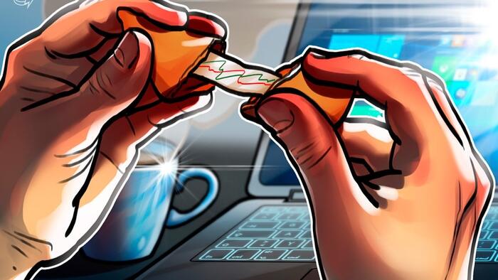 Charles Schwab, Citadel Securities Weigh Entering Prediction Markets