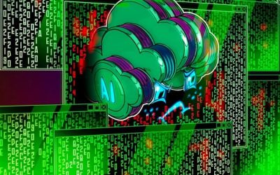 Anthropic Says One Of Its Claude Models Was Pressured To Lie, Cheat, & Blackmail