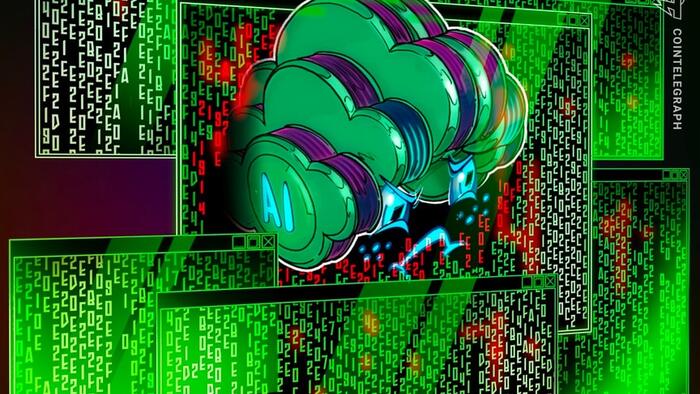 Anthropic Says One Of Its Claude Models Was Pressured To Lie, Cheat, & Blackmail