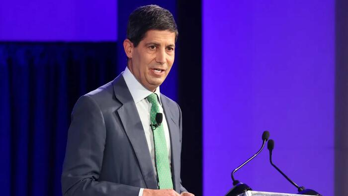 Tomorrow’s Testimony: Kevin Warsh To Walk Tightrope On Rates, Inflation And Fed Independence