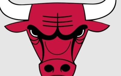 Poison Ivey: Chicago Bulls Release Forward After He Speaks Out Against Pride Month