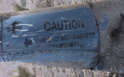 Trump Reminds Iran “48 Hours Before All Hell Will Reign Down” As Search For Missing US Pilot Continues