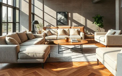 These Consumer Goods Could Be First To Vanish As “Supply Shock” Disrupts Asian Factories