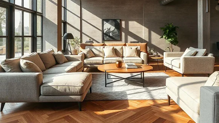 These Consumer Goods Could Be First To Vanish As “Supply Shock” Disrupts Asian Factories