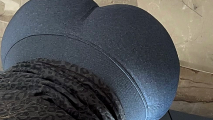 Texas AG Probes Lululemon Leggings For “Forever Chemicals”