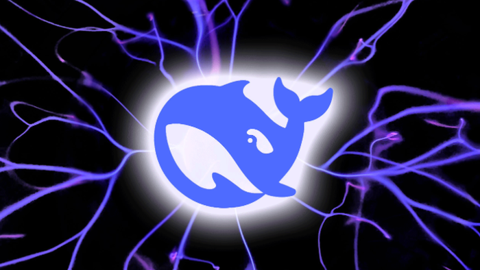 China’s DeepSeek Debuts Flagship AI Model As Compute Race Intensifies