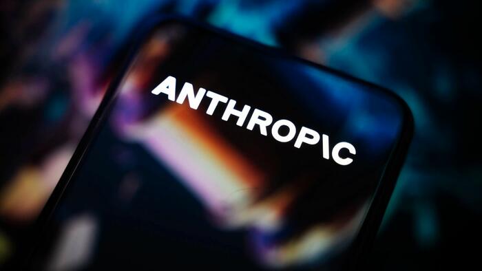 Anthropic’s ‘Too Dangerous To Release’ AI Model Was Accessed By Discord Group On Day One