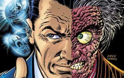 FOMC Minutes Signal Fed Saw “Dual Sided” Risks From Iran War