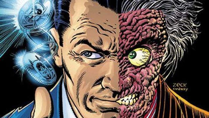 FOMC Minutes Signal Fed Saw “Dual Sided” Risks From Iran War