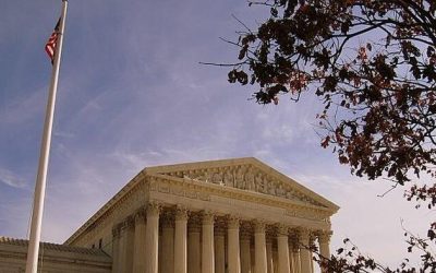 The Case Against Public-Sector Unions