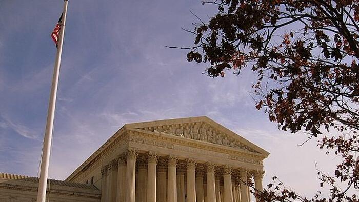 The Case Against Public-Sector Unions