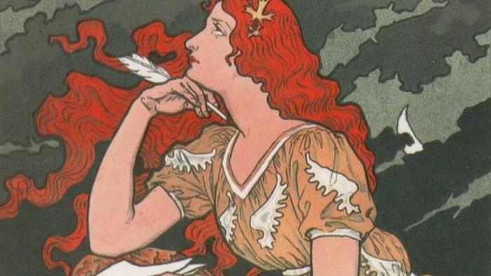 Study Shows Some Humans Are Evolving To Be ‘Foxier’