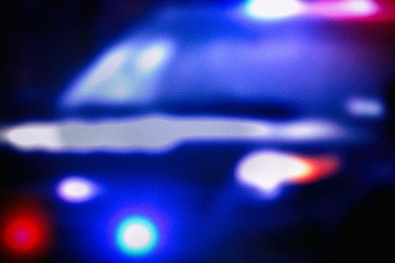 La.: Father responsible for shooting that killed 8, injured 2 in juvenile mass shooting oan