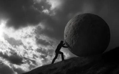 Tax Freedom Day Underestimates How Long You Work For The Government