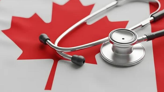 Assisted Suicide Is The Logical Outcome Of Government-Controlled Medical Care