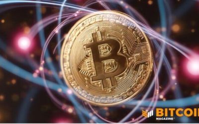 Adam Back Says Quantum Threat To Bitcoin Is Decades Away, Urges Gradual Migration To Post-Quantum Security