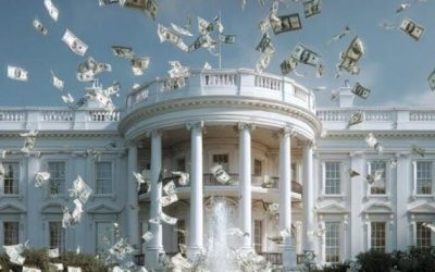 Bank Lobby Fires Back At White House, Saying Stablecoin Study Ignores Community Bank Threat