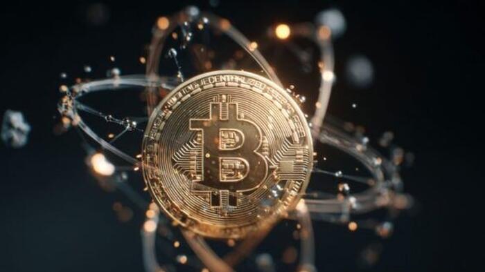 Bitcoin Could Be Quantum-Safe Without Protocol Changes, New Proposal Claims