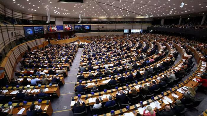 Germany’s Energy Crisis And The National-Conservative Turn