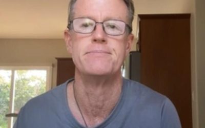 Cash Is King, Dowd Sees $10,000 Gold As The Credit Market “Is Starting To End The Party”