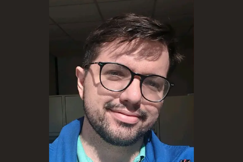 12th person added to list of missing or dead govt. scientists and officials oan