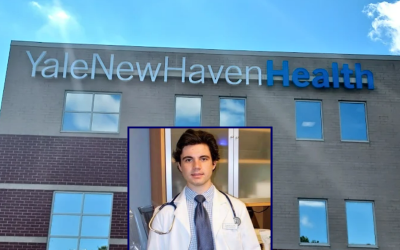 Family sues hospital after patient dies following delays in remote ‘Teledoctor’ care oan