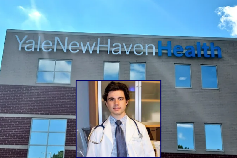 Family sues hospital after patient dies following delays in remote ‘Teledoctor’ care oan