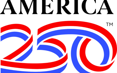 Freedom 250 unveils plans for ‘Great American State Fair,’ massive 16-day exposition set to transform D.C.’s National Mall