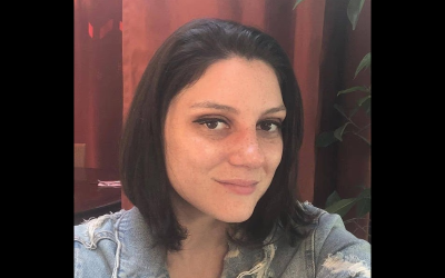 11th person added to list of missing or dead govt. scientists and officials oan