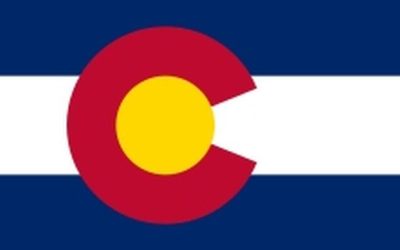 “It’s Our Nature”: Colorado Doubles Down On New Assaults On The First Amendment