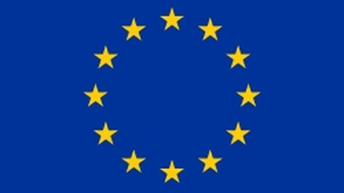 “Use The Momentum”: The EU Moves To Destroy The Last Vestiges Of National Sovereignty