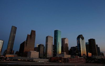 Texas threatens to withdraw $110M from Houston over ‘sanctuary’ immigration policy change oan
