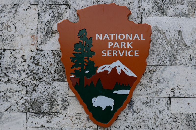 WH pulls nomination of hospitality exec. for NPS Director position oan