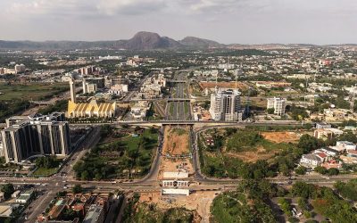 Non-emergency govt. personnel authorized to leave Nigeria due to ‘deteriorating security situation’ oan