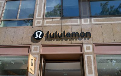 Texas investigates ‘forever chemicals’ in Lululemon activewear oan