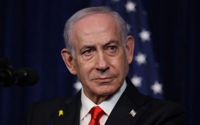 Direct negotiations with Lebanon to take place ‘as soon as possible’ oan