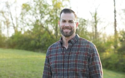 Republican wins Ga. seat in special election to replace MTG oan