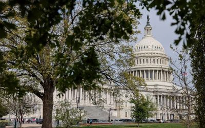 House rejects War Powers resolution aimed at limiting Trump’s authority to continue operations against Iran oan