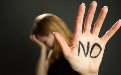 Foreigners Commit Nearly Half Of All Rapes In Austria, Syrians Largest Foreign Group Of Suspects