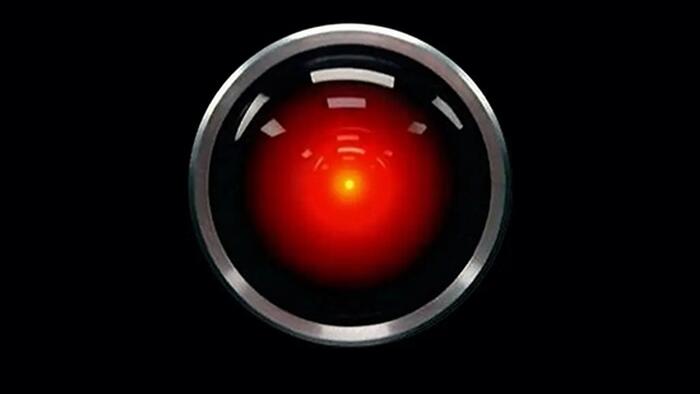 When The Cost of Truth Is High, We (And AI) Lie…